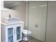 1 Belleglade Avenue, Bundamba QLD 4304