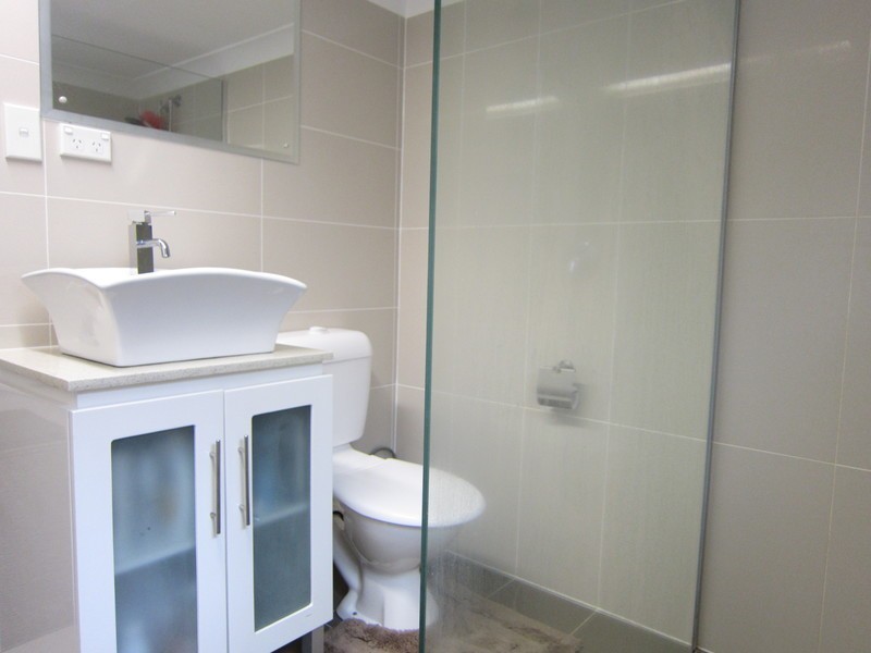1 Belleglade Avenue, Bundamba QLD 4304