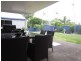1 Belleglade Avenue, Bundamba QLD 4304