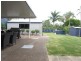 1 Belleglade Avenue, Bundamba QLD 4304