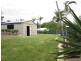 1 Belleglade Avenue, Bundamba QLD 4304