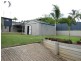 1 Belleglade Avenue, Bundamba QLD 4304