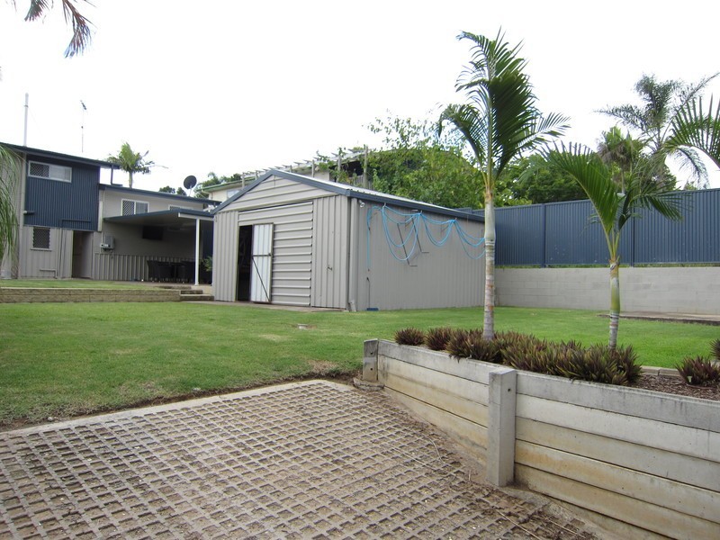 1 Belleglade Avenue, Bundamba QLD 4304