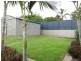 1 Belleglade Avenue, Bundamba QLD 4304