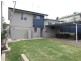 1 Belleglade Avenue, Bundamba QLD 4304