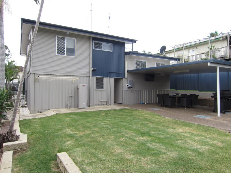 1 Belleglade Avenue, Bundamba QLD 4304