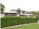 1 Belleglade Avenue, Bundamba QLD 4304