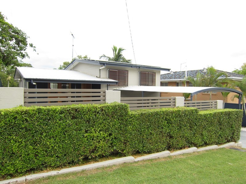 1 Belleglade Avenue, Bundamba QLD 4304