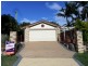 297 Mt Crosby Road, Chuwar QLD 4306