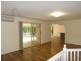 297 Mt Crosby Road, Chuwar QLD 4306