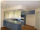 297 Mt Crosby Road, Chuwar QLD 4306