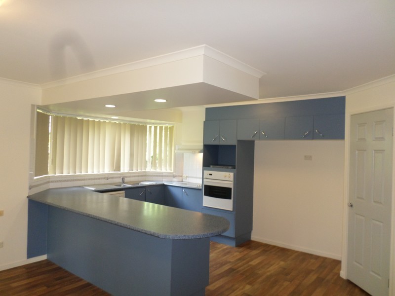 297 Mt Crosby Road, Chuwar QLD 4306