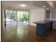 297 Mt Crosby Road, Chuwar QLD 4306