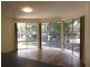 297 Mt Crosby Road, Chuwar QLD 4306