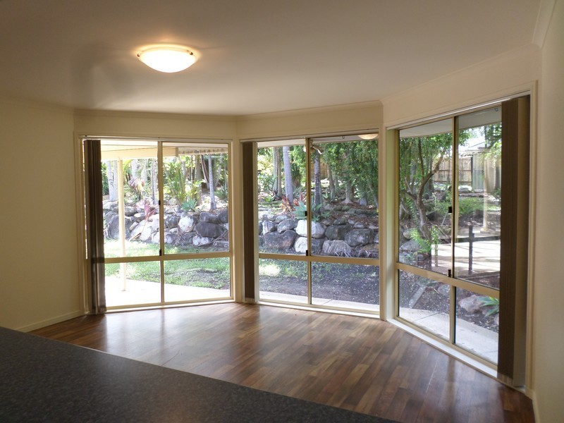 297 Mt Crosby Road, Chuwar QLD 4306