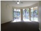 297 Mt Crosby Road, Chuwar QLD 4306