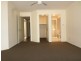 297 Mt Crosby Road, Chuwar QLD 4306