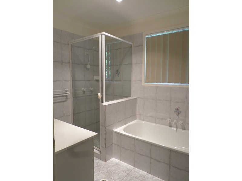 297 Mt Crosby Road, Chuwar QLD 4306