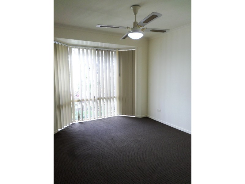 297 Mt Crosby Road, Chuwar QLD 4306
