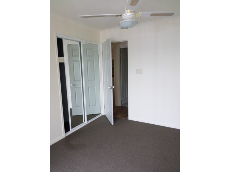 297 Mt Crosby Road, Chuwar QLD 4306