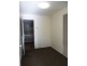297 Mt Crosby Road, Chuwar QLD 4306