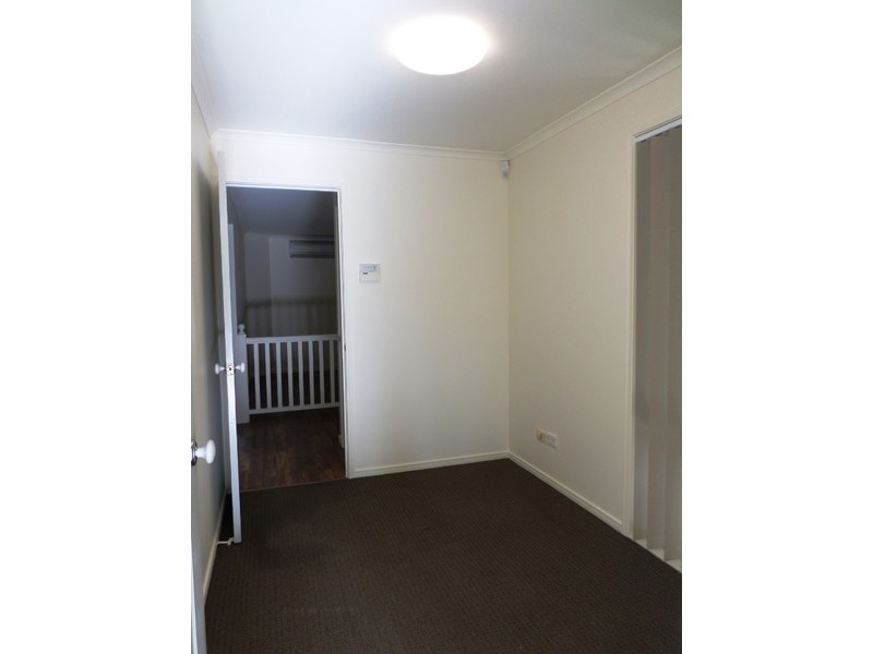 297 Mt Crosby Road, Chuwar QLD 4306