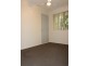 297 Mt Crosby Road, Chuwar QLD 4306