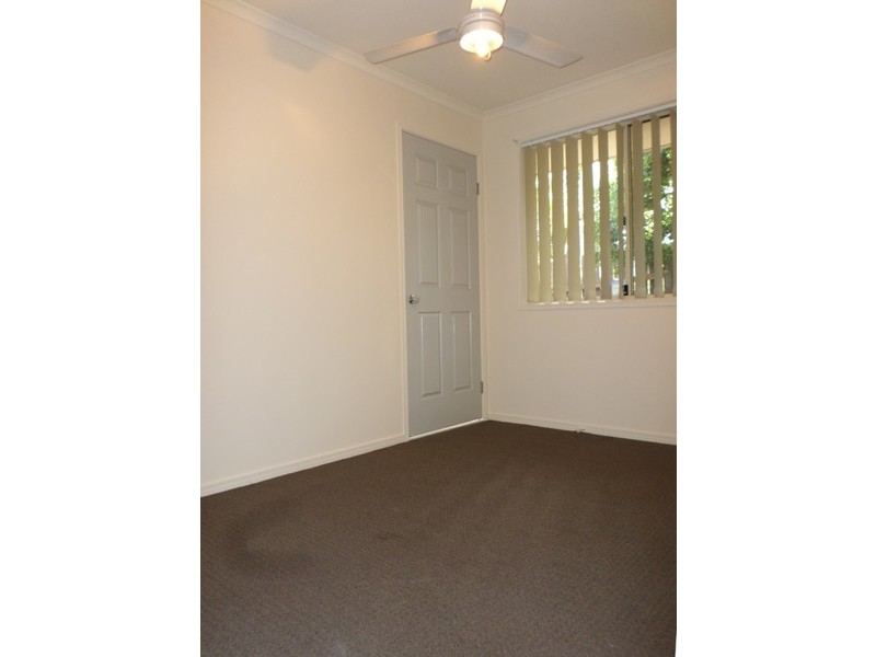 297 Mt Crosby Road, Chuwar QLD 4306