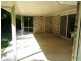 297 Mt Crosby Road, Chuwar QLD 4306