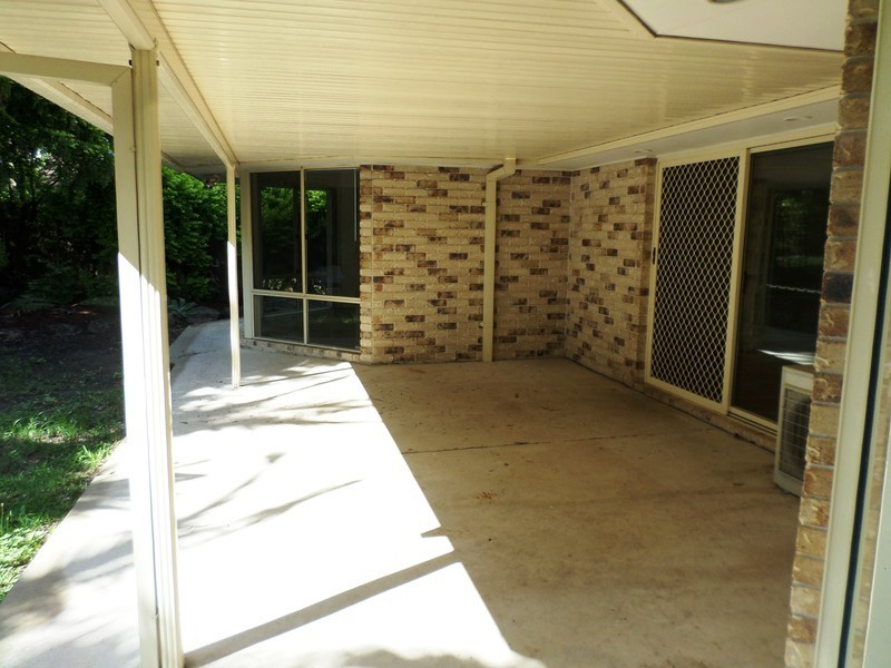 297 Mt Crosby Road, Chuwar QLD 4306