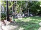 297 Mt Crosby Road, Chuwar QLD 4306