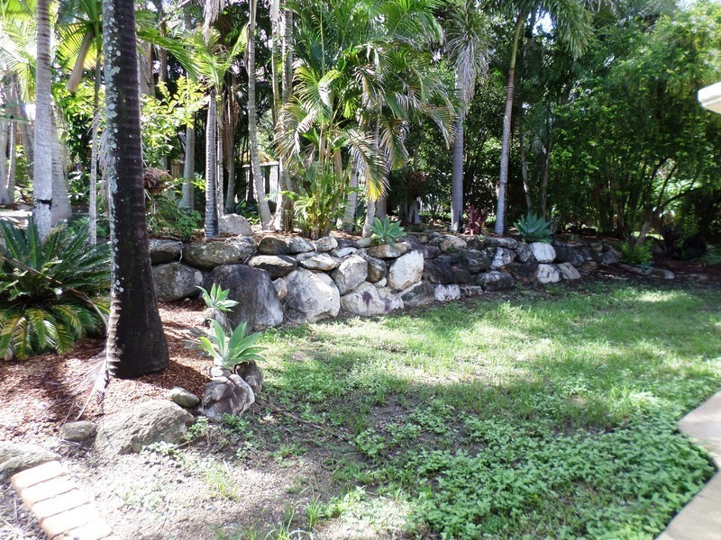 297 Mt Crosby Road, Chuwar QLD 4306