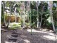297 Mt Crosby Road, Chuwar QLD 4306
