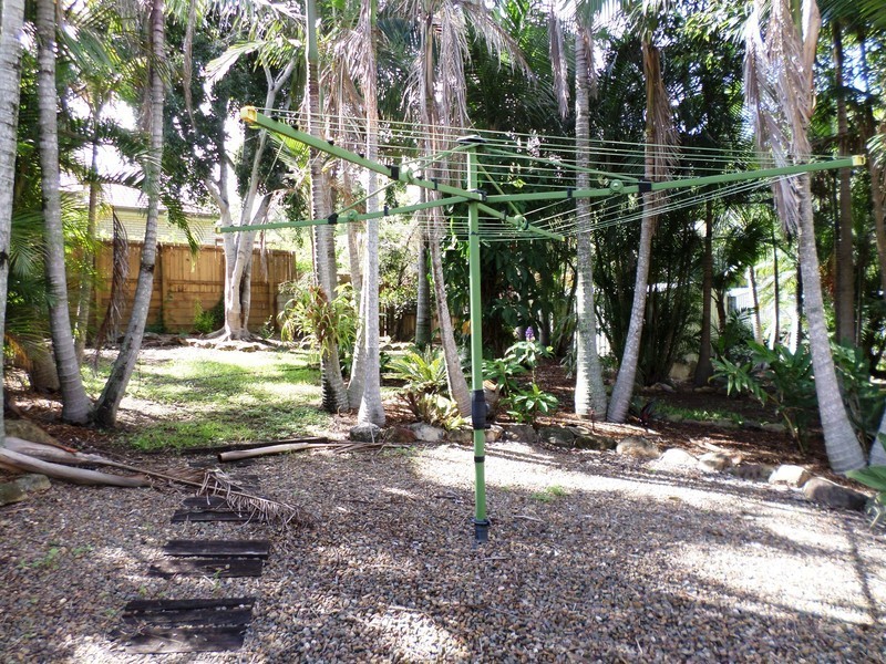 297 Mt Crosby Road, Chuwar QLD 4306