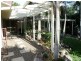 297 Mt Crosby Road, Chuwar QLD 4306