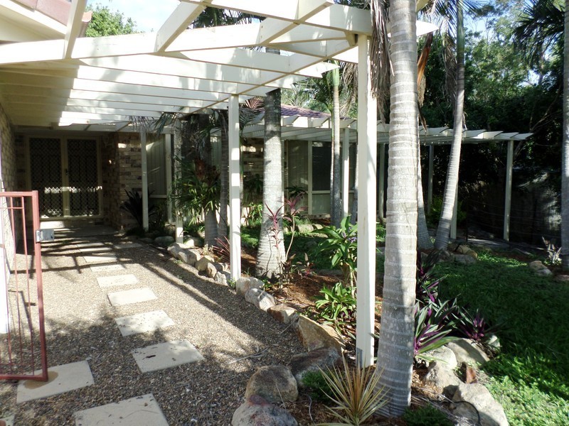 297 Mt Crosby Road, Chuwar QLD 4306