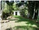 297 Mt Crosby Road, Chuwar QLD 4306