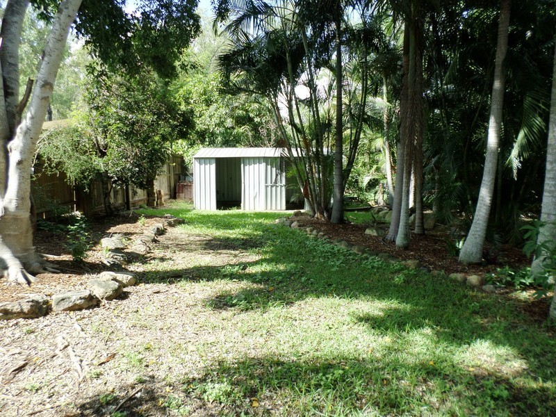 297 Mt Crosby Road, Chuwar QLD 4306