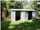 297 Mt Crosby Road, Chuwar QLD 4306