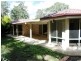 297 Mt Crosby Road, Chuwar QLD 4306