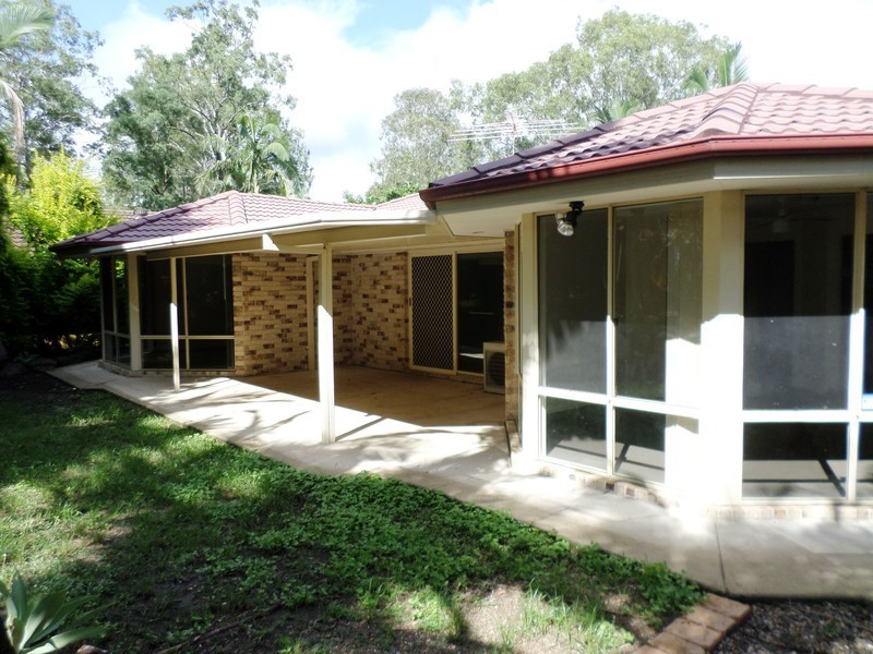 297 Mt Crosby Road, Chuwar QLD 4306