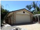 297 Mt Crosby Road, Chuwar QLD 4306