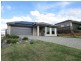 6 Boronia Street, Deebing Heights QLD 4306