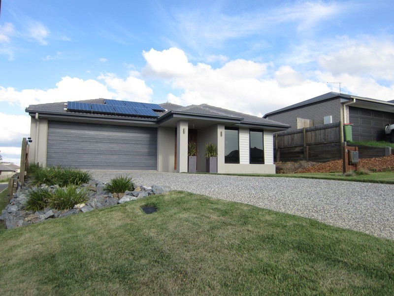 6 Boronia Street, Deebing Heights QLD 4306
