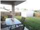 6 Boronia Street, Deebing Heights QLD 4306