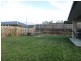 6 Boronia Street, Deebing Heights QLD 4306