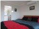 6 Boronia Street, Deebing Heights QLD 4306