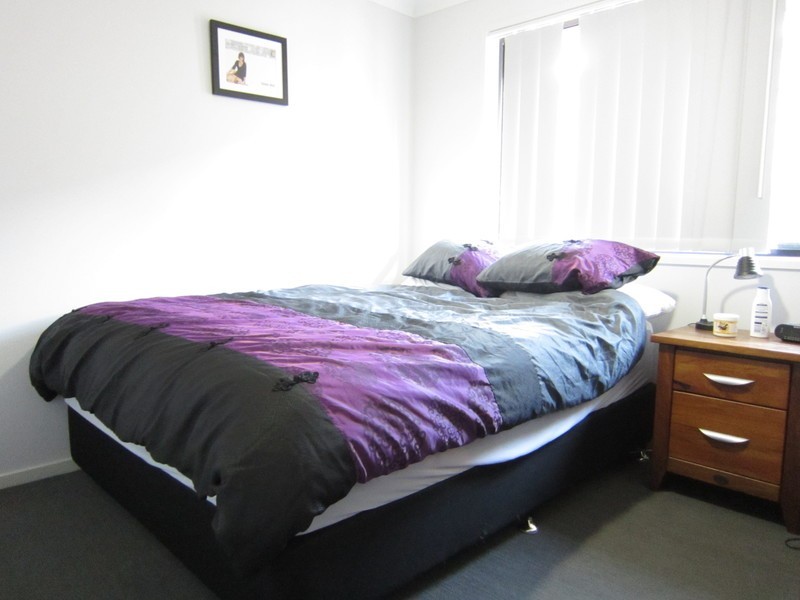 6 Boronia Street, Deebing Heights QLD 4306