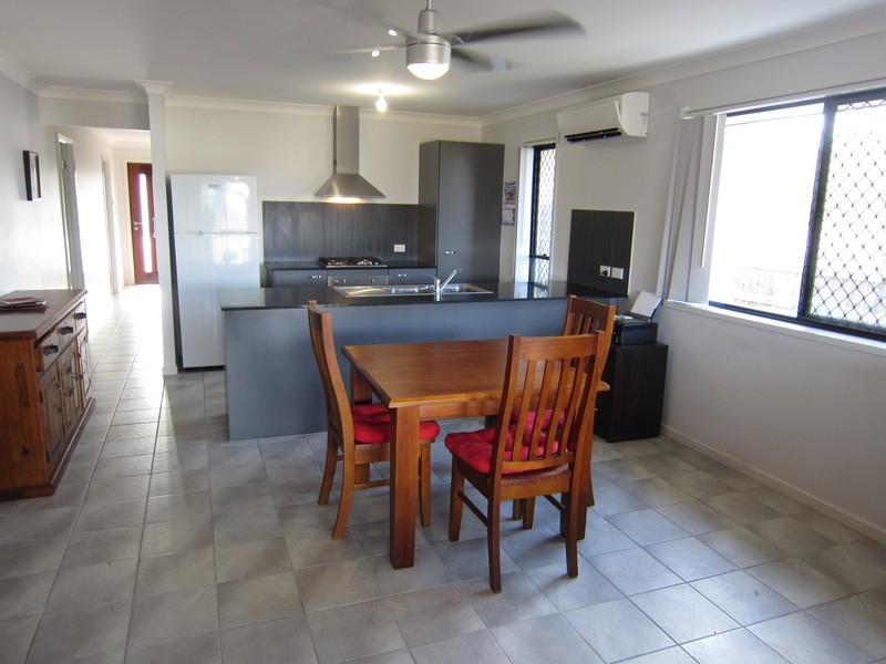 6 Boronia Street, Deebing Heights QLD 4306
