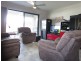 6 Boronia Street, Deebing Heights QLD 4306